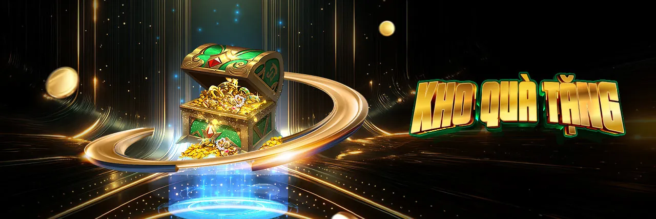 Hình nền i9bet 50